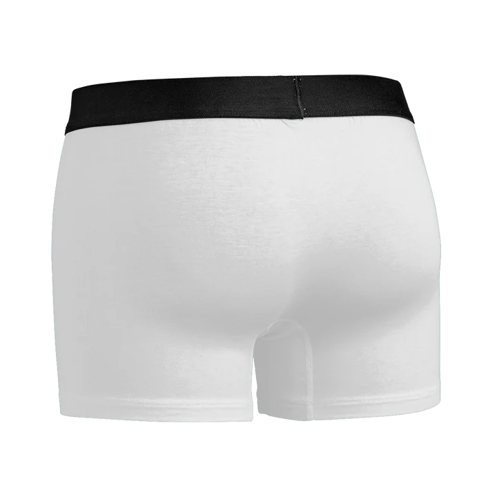 Shorts are coming