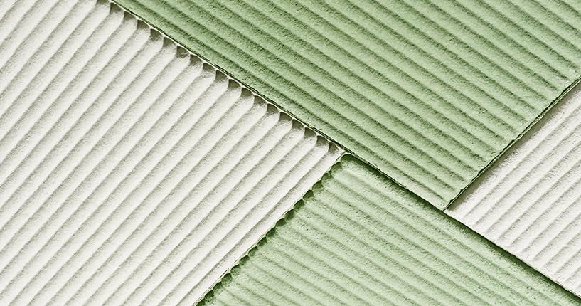 ARCHISONIC Natura Cotton von Impact Acoustic erhält C2C-Zertifizierungen