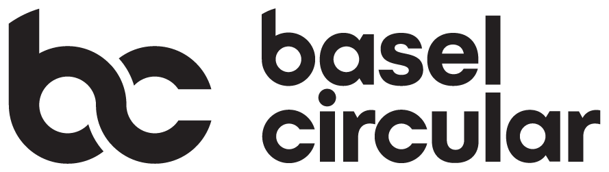 BaselCircular