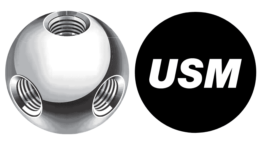 Partner Logo