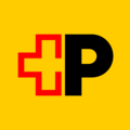 Partner Logo