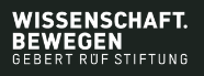Gebert Rüf Stiftung