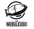 La Nébuleuse
