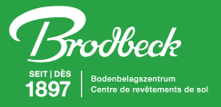 Brodbeck