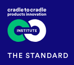 Cradle to Cradle