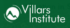 Villars Institute