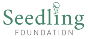 Seedling Foundation