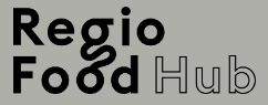 Regio Food Hub