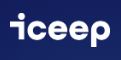 iceep