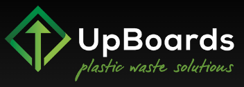 UpBoards
