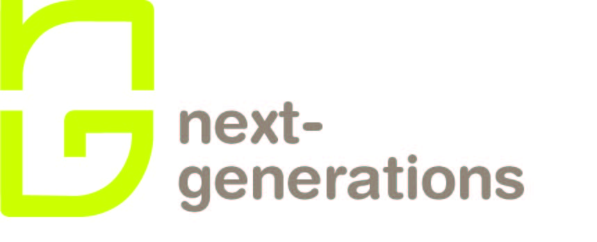 Next Generations