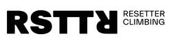 RSTTR