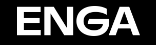 ENGA