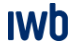IWB