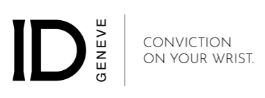 ID Genève