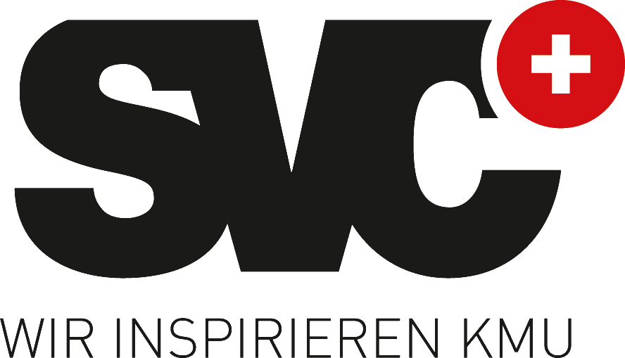 SVC