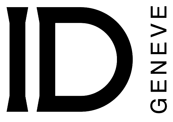 ID Genève