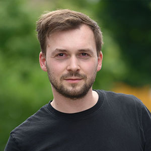 Gabriel Rosenthal